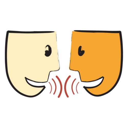 How to Create and Manage a Membership Site