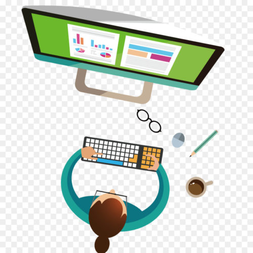 Financial Planning for Families