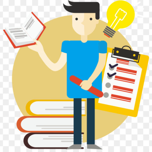 Mastering Video Production for Social Media